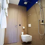 Max Serviced Apartamento Múnich