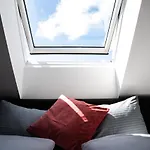 Apartamento Max Serviced
