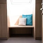 Apartamento Max Serviced Múnich
