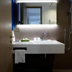 Max Serviced *
