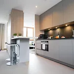 Max Serviced Múnich