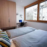 Apartamento Max Serviced Munique
