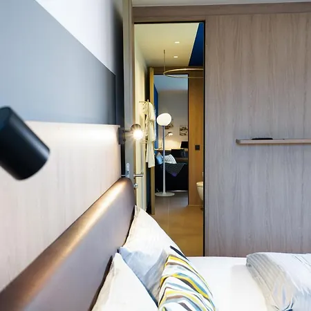 Max Serviced Appartement München