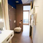 Max Serviced 公寓 慕尼黑