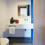Apartment Max Serviced