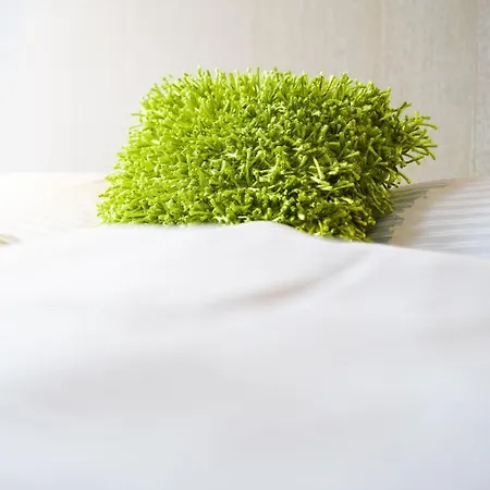 Max Serviced Münih